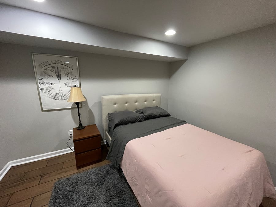 Furnished Finder property 269766_1 photo 11