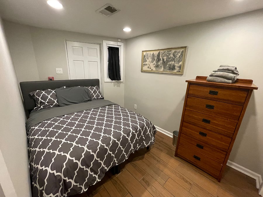 Furnished Finder property 269766_1 photo 12