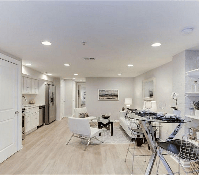Furnished Finder property 269766_1 photo 3