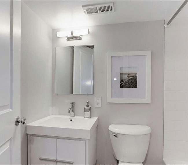 Furnished Finder property 269766_1 photo 6