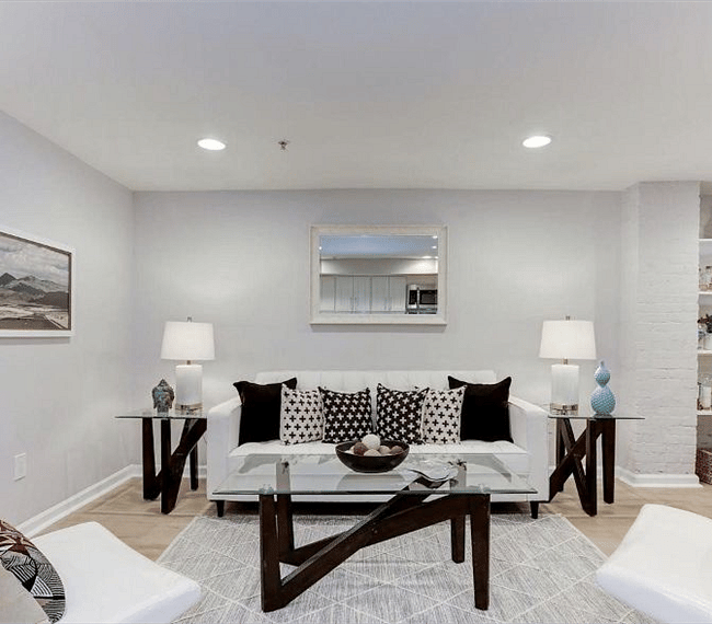 Furnished Finder property 269766_1 photo 4
