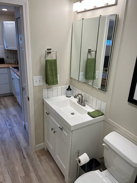 Furnished Finder property 269808_1 photo 12