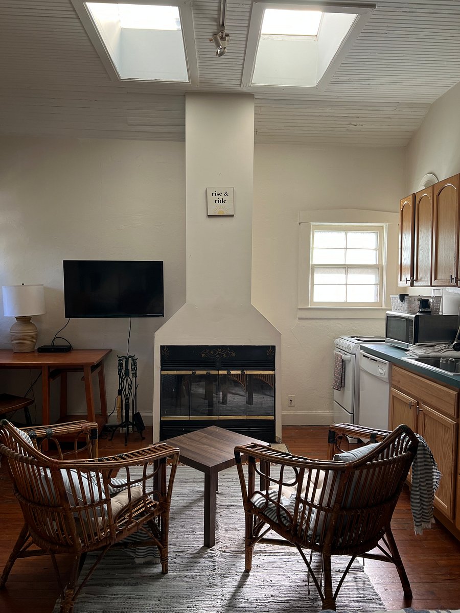 Furnished Finder property 269808_1 photo 6