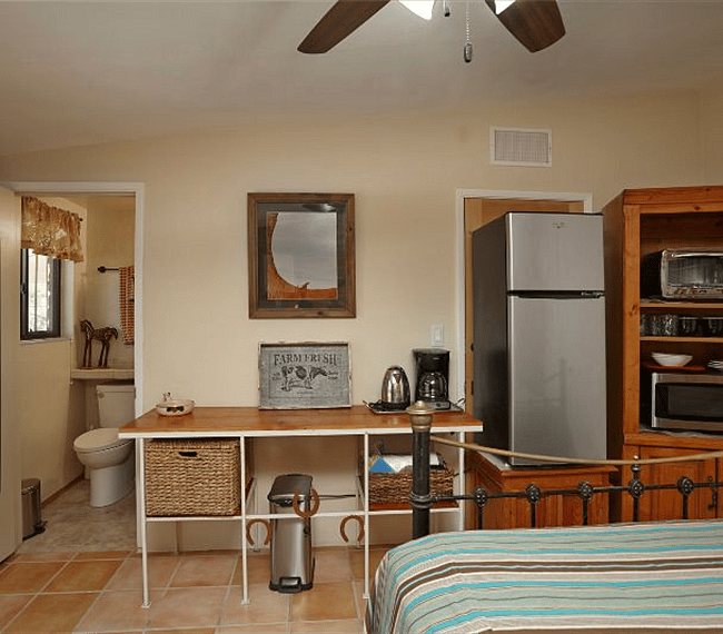 Furnished Finder property 269820_1 photo 9