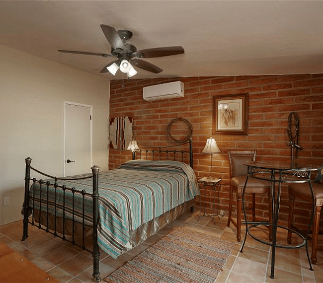 Furnished Finder property 269820_1 photo 7