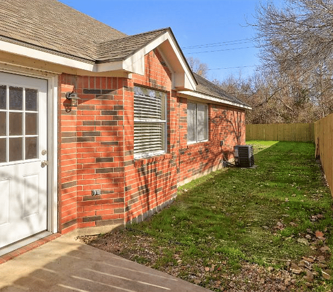 Furnished Finder property 269887_1 photo 12