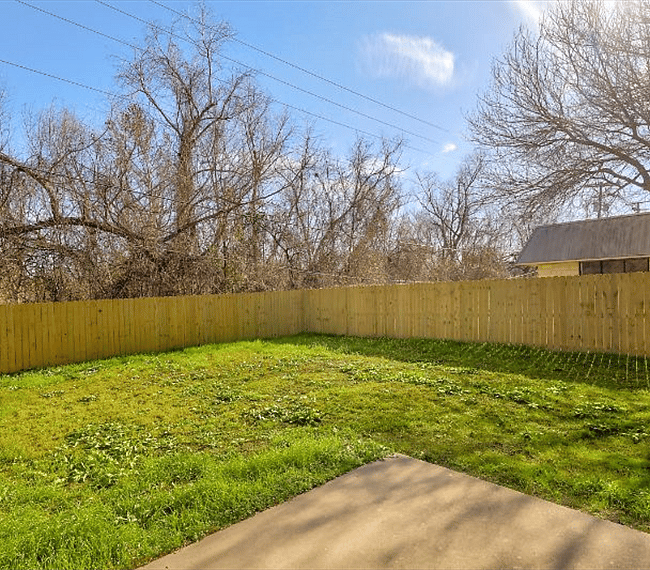 Furnished Finder property 269887_1 photo 13