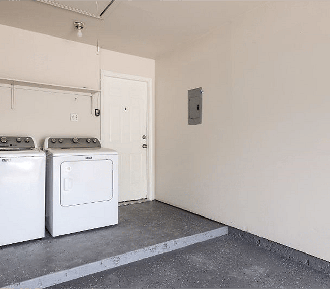 Furnished Finder property 269887_1 photo 11