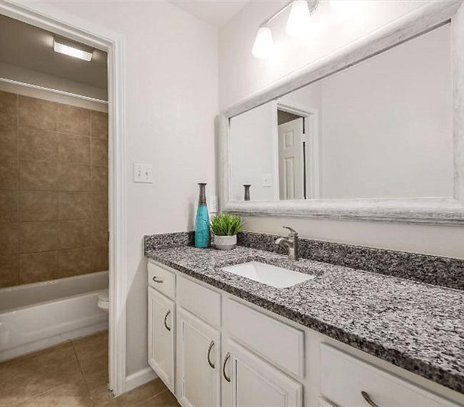 Furnished Finder property 269887_1 photo 10