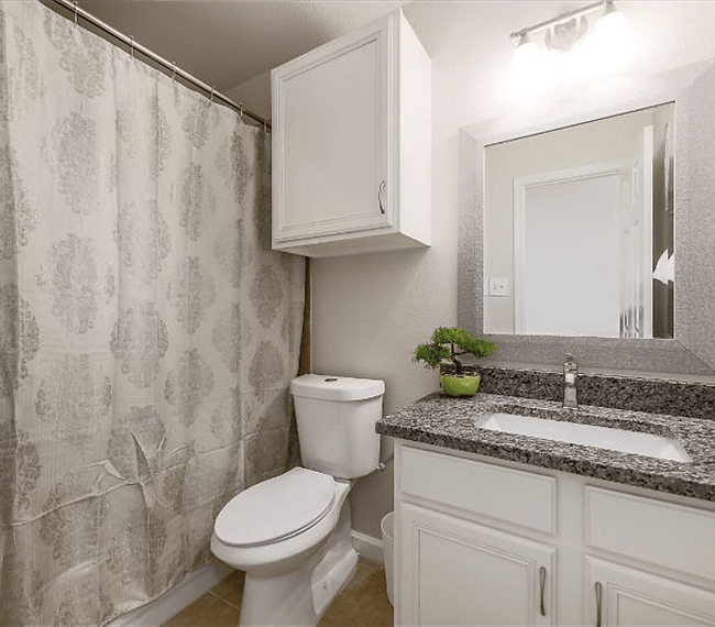 Furnished Finder property 269887_1 photo 6