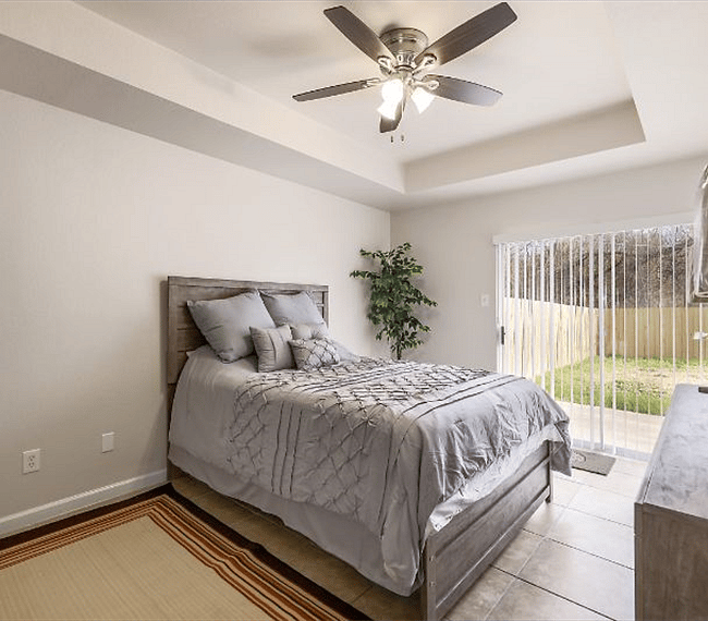 Furnished Finder property 269887_1 photo 8