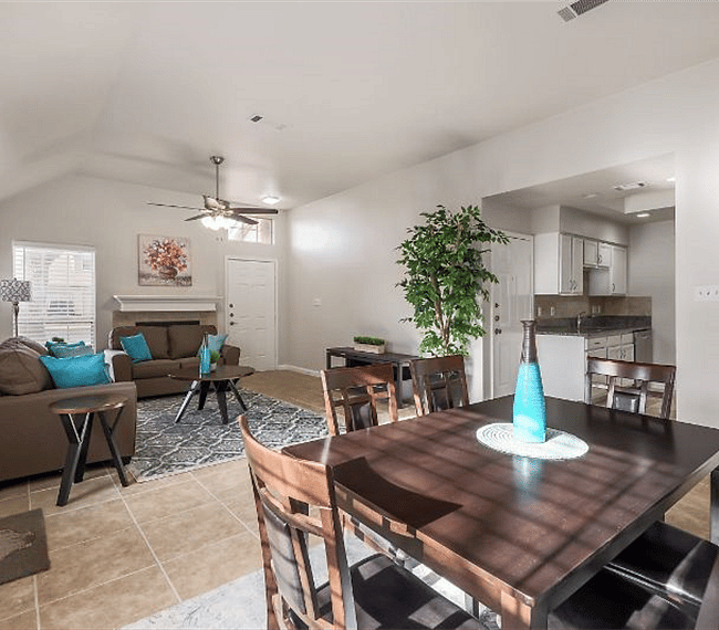 Furnished Finder property 269887_1 photo 3