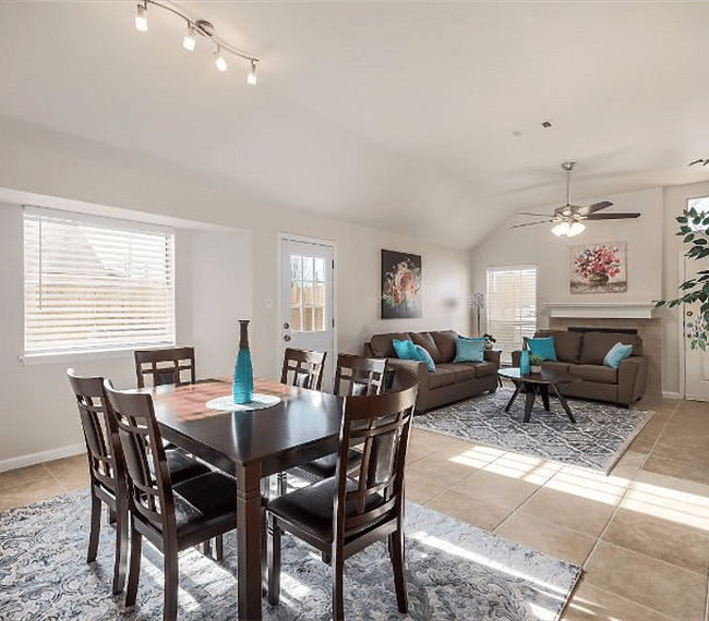 Furnished Finder property 269887_1 photo 4