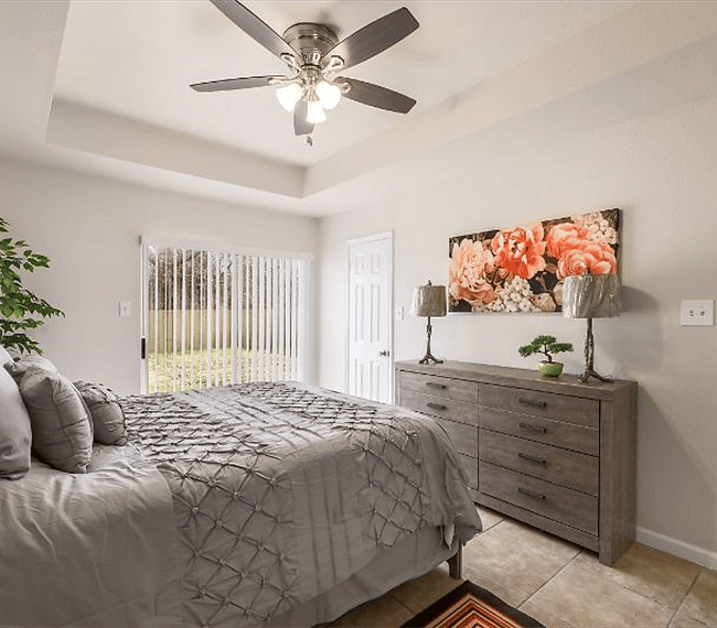 Furnished Finder property 269887_1 photo 9