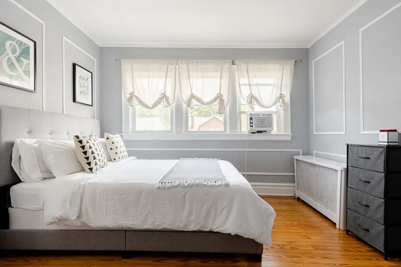 Furnished Finder property 269890_1 photo 11