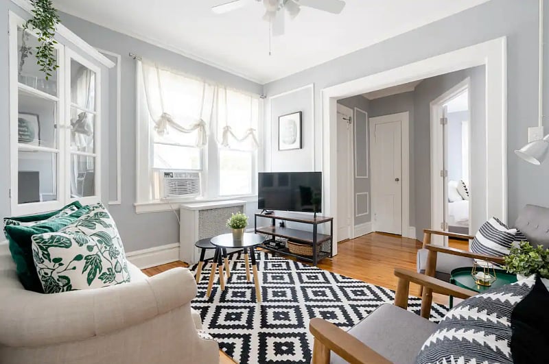 Furnished Finder property 269890_1 photo 3