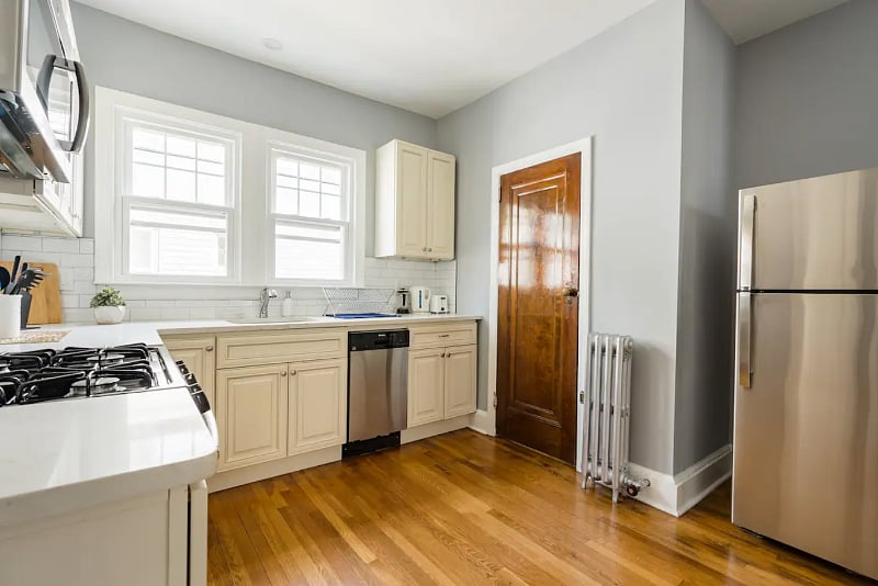 Furnished Finder property 269890_2 photo 14