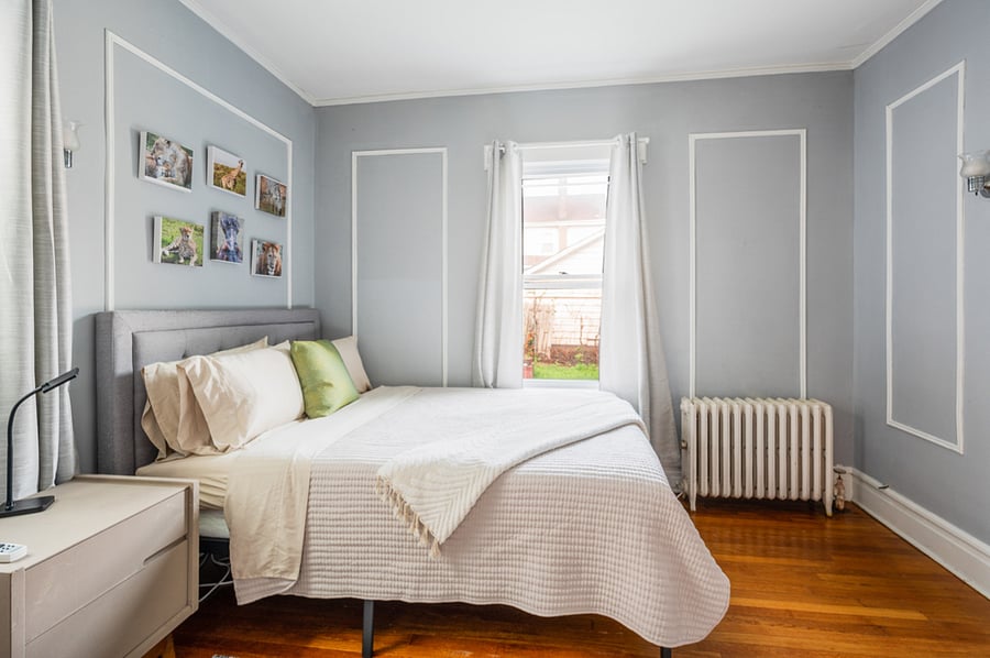 Furnished Finder property 269890_3 photo 14