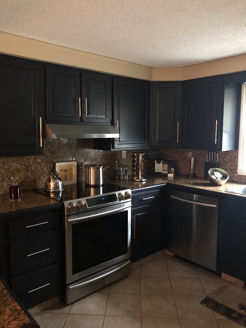 Furnished Finder property 269901_1 photo 4
