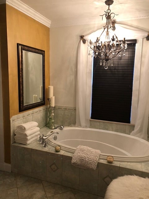 Furnished Finder property 269901_1 photo 1