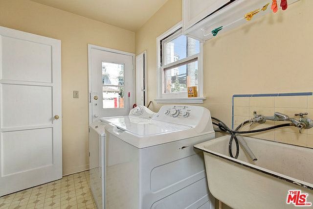 Furnished Finder property 269999_1 photo 7