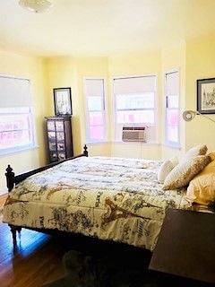 Furnished Finder property 269999_1 photo 5