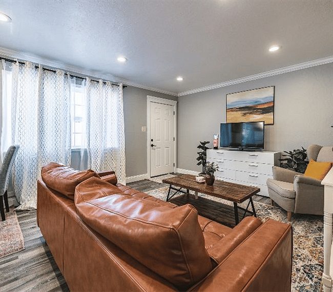 Furnished Finder property 270018_1 photo 3