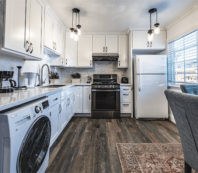 Furnished Finder property 270018_1 photo 4