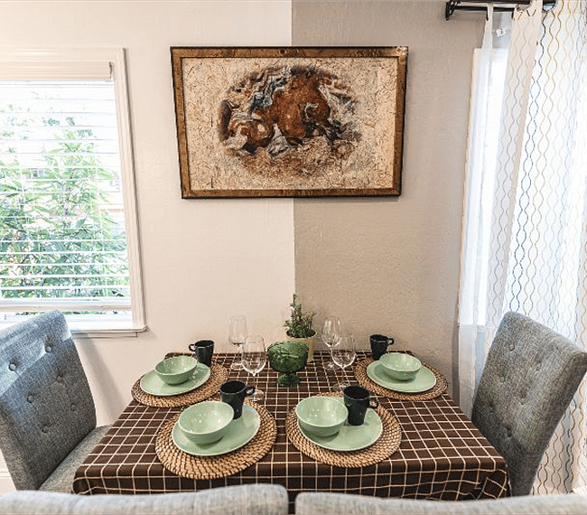 Furnished Finder property 270018_1 photo 7