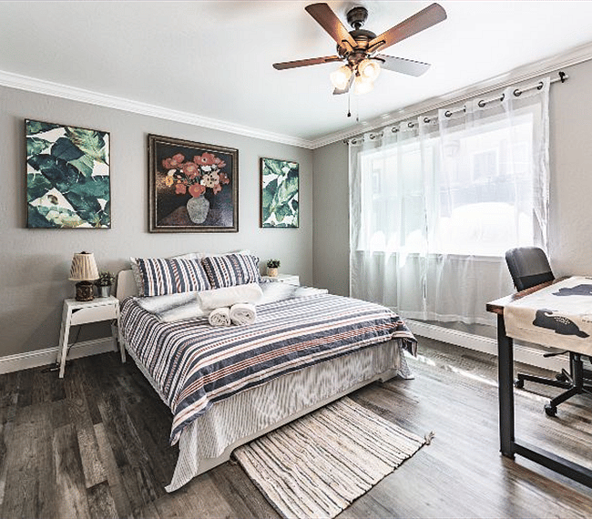 Furnished Finder property 270018_1 photo 9