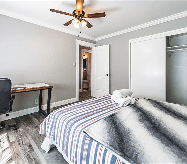 Furnished Finder property 270018_1 photo 10