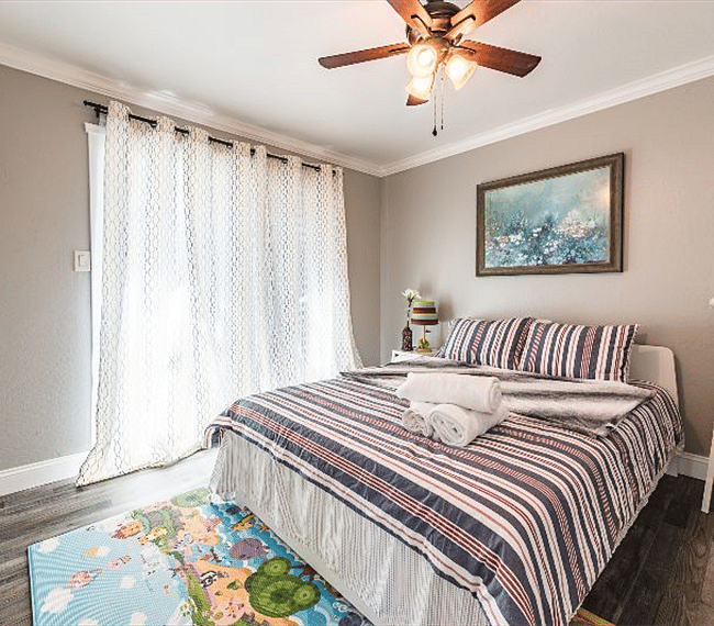 Furnished Finder property 270018_1 photo 11
