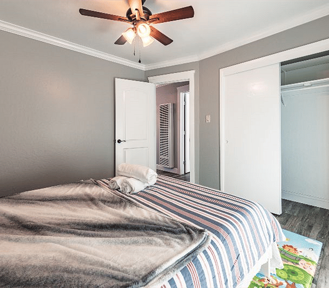 Furnished Finder property 270018_1 photo 12