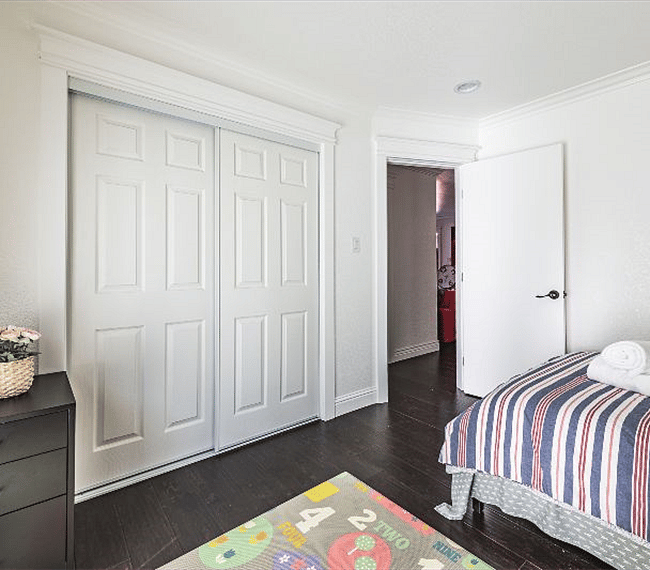 Furnished Finder property 270018_1 photo 13