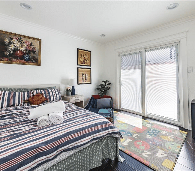 Furnished Finder property 270018_1 photo 14