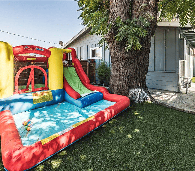 Furnished Finder property 270018_1 photo 16