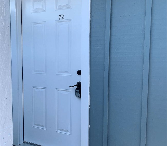 Furnished Finder property 270018_1 photo 18