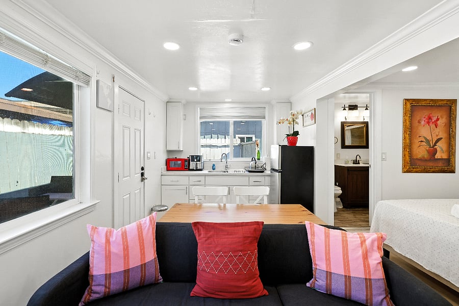 Furnished Finder property 270018_2 photo 13