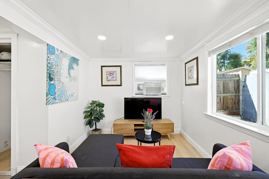 Furnished Finder property 270018_2 photo 14