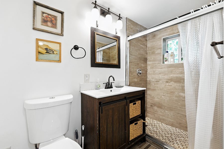 Furnished Finder property 270018_2 photo 16