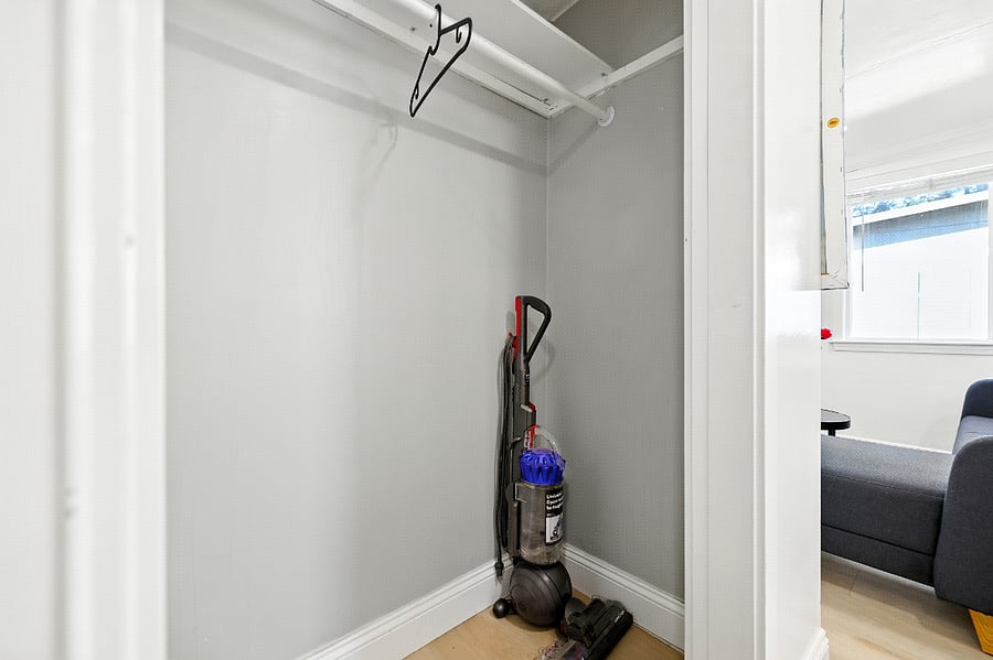 Furnished Finder property 270018_2 photo 17