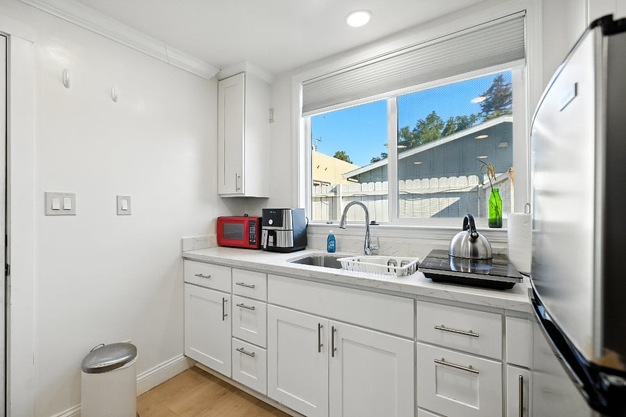 Furnished Finder property 270018_2 photo 21