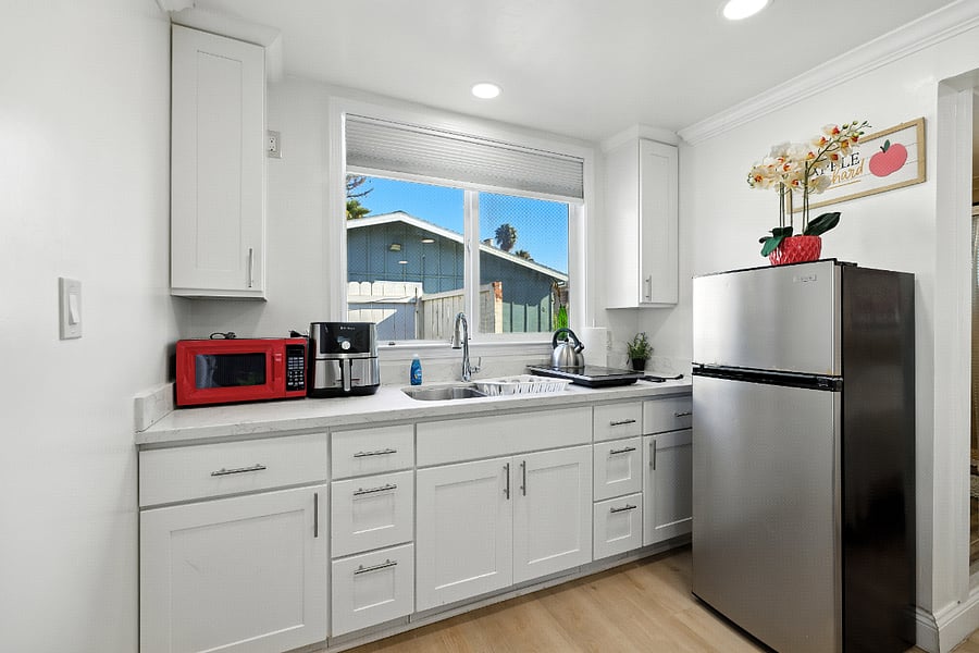 Furnished Finder property 270018_2 photo 23