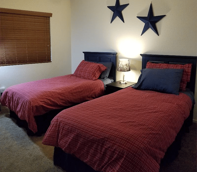 Furnished Finder property 270034_1 photo 5
