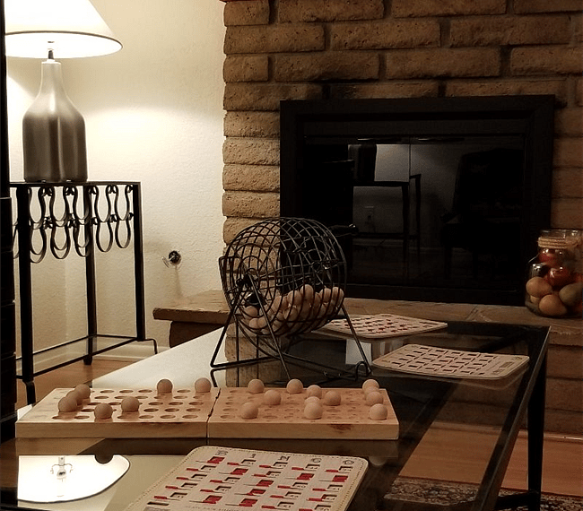 Furnished Finder property 270034_1 photo 3