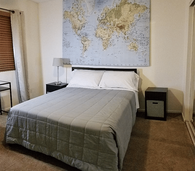 Furnished Finder property 270034_1 photo 6