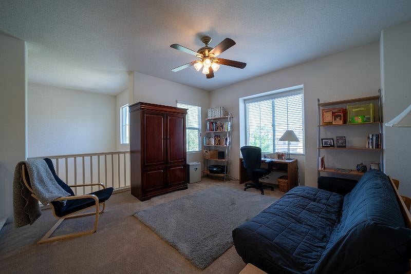 Furnished Finder property 270035_1 photo 9
