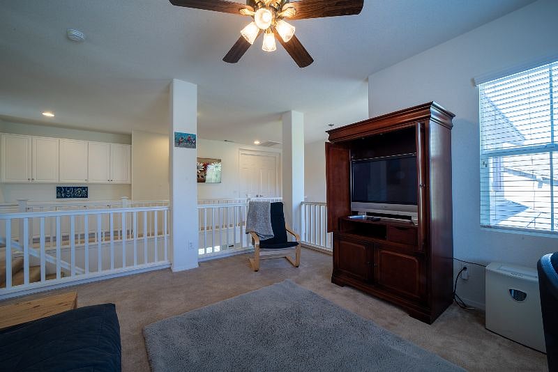 Furnished Finder property 270035_1 photo 10