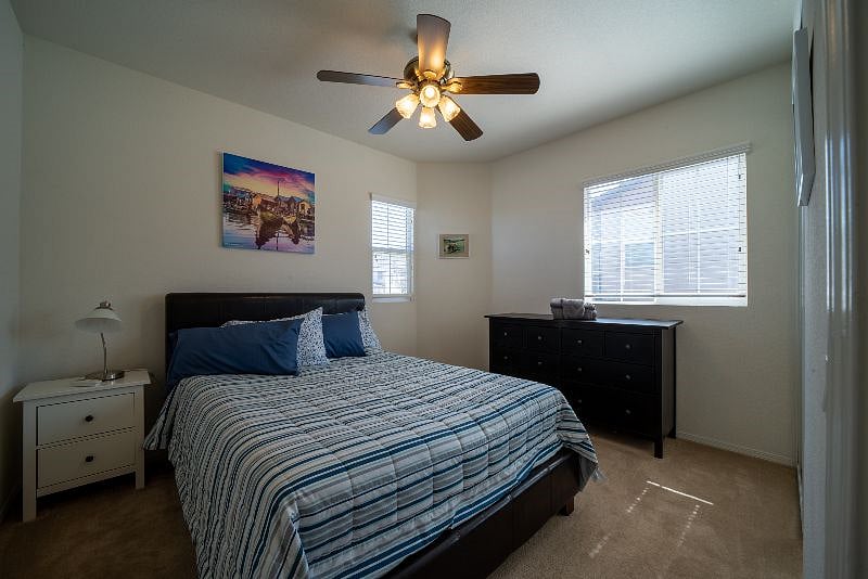 Furnished Finder property 270035_1 photo 11