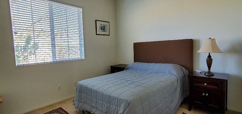 Furnished Finder property 270035_1 photo 16